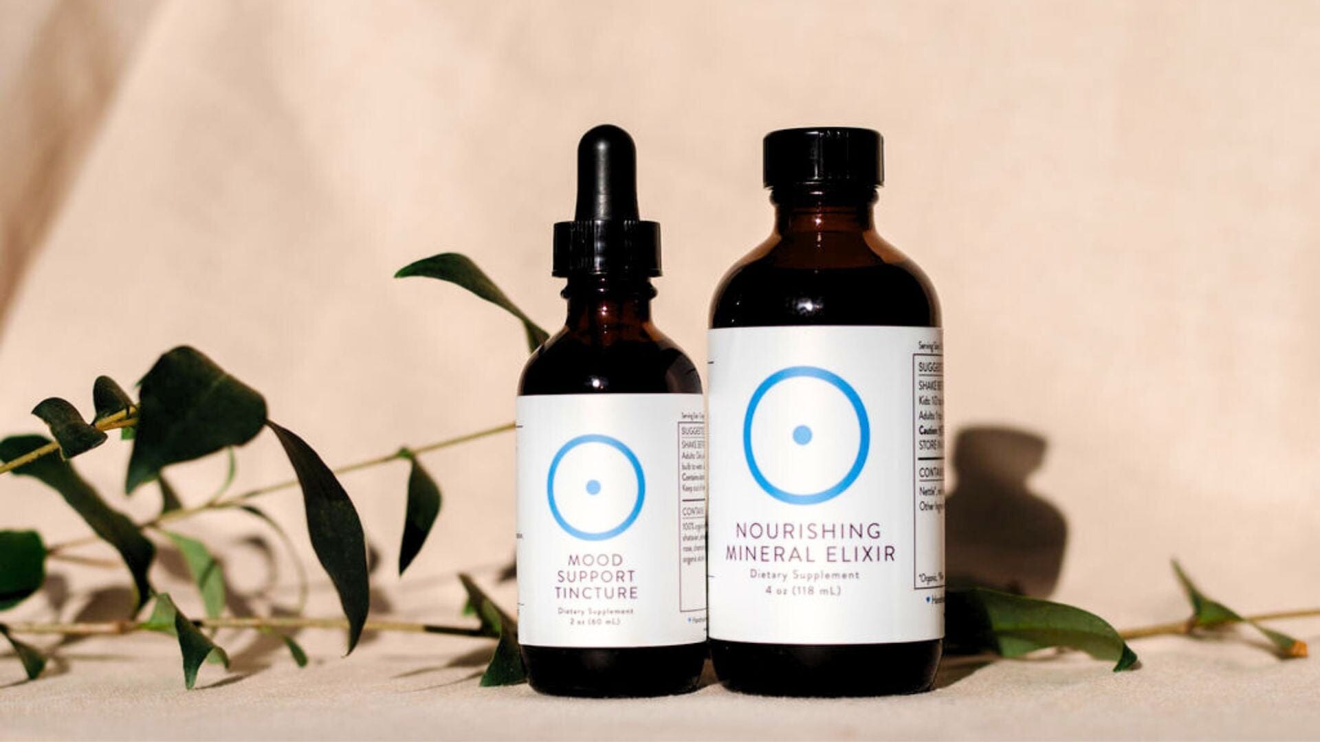 Prenatal & Postpartum Support