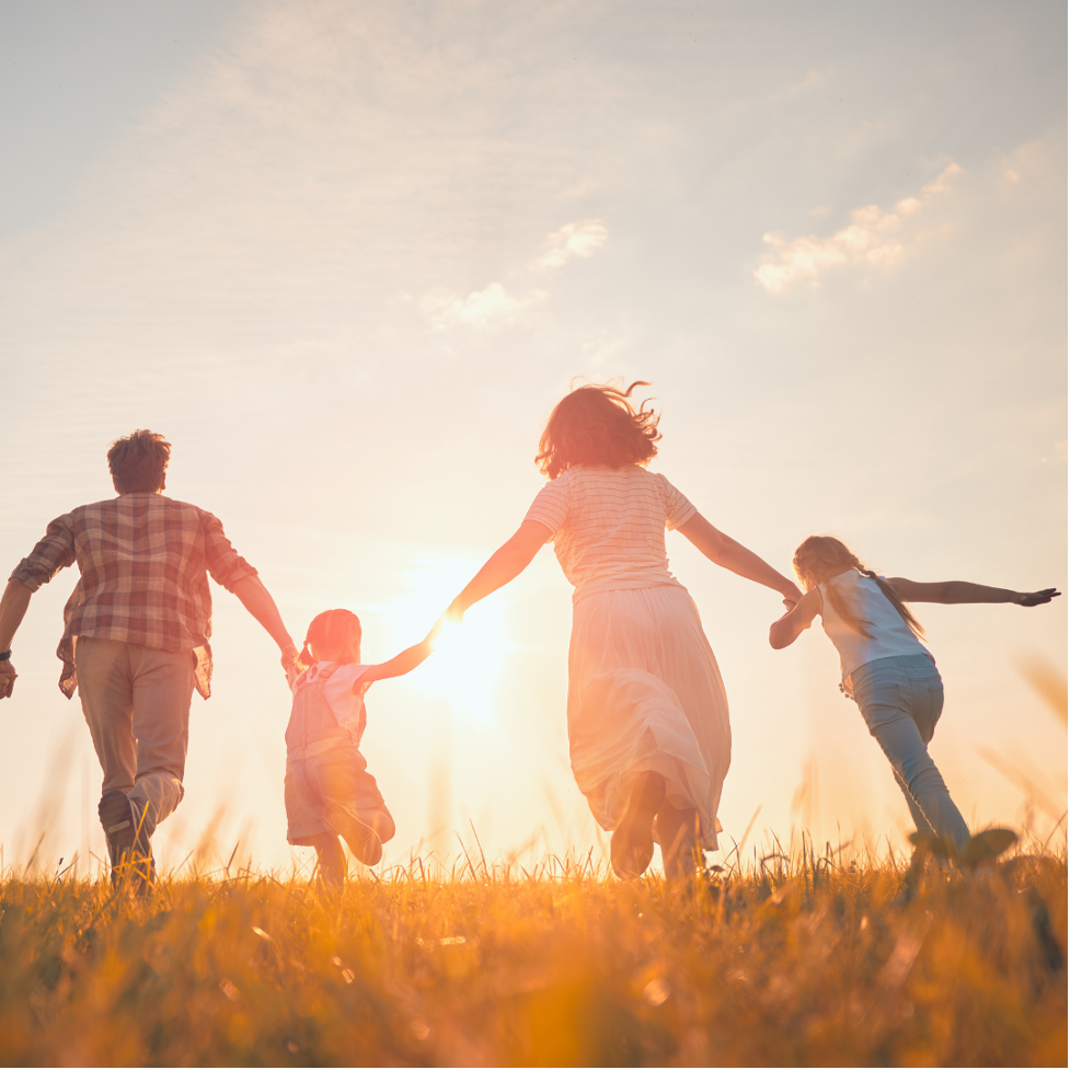 Empowering Families with Natural Remedies: How To Enhance Wellness and Vitality Naturally